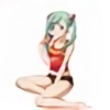 yuusuke05's avatar