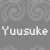 YuusukeGoSquish's avatar