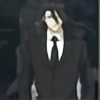 YuusukeOguri's avatar