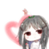 Yuuta-san's avatar