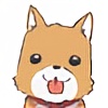Yuuta83's avatar