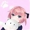 yuutaanimelover's avatar