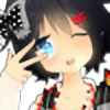 Yuutachi's avatar
