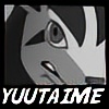 Yuutaime's avatar