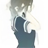 yuutasei's avatar
