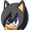 YuutaTheHedgehog's avatar