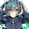 Yuuto-Chan's avatar