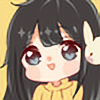 Yuutokkii's avatar
