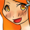 Yuutsuu's avatar