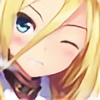 Yuuu-chan's avatar