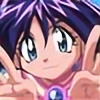 yuuuchuu's avatar