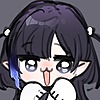 Yuuukibi's avatar