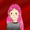 Yuuukix's avatar