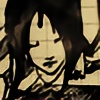 Yuuutta's avatar