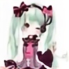 Yuuw's avatar