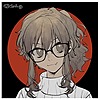 yuuwiyaa's avatar