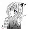 Yuuya94's avatar