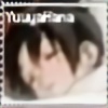 YuuyaHana's avatar