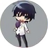 yuuyakizami21's avatar