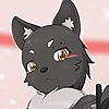 Yuuyatails's avatar