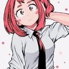 YuUyoOi's avatar