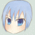 yuuyusrina's avatar
