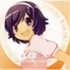 Yuuzano's avatar