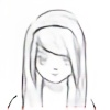 Yuuzel's avatar