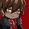 Yuuziro's avatar