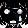YuuzuRin's avatar