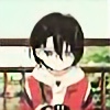 yuuzuru's avatar