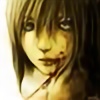 Yuuzuyu's avatar