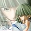 Yuvaine's avatar
