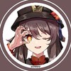 yuveea's avatar