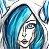 Yuveza's avatar