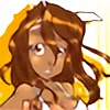 Yuvia's avatar
