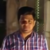 yuvnashva's avatar