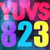 yuvs823's avatar