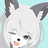 YuwaFox03's avatar