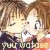 yuwataseclub's avatar