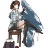 yuwisoi's avatar