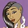 Yuxacoatl's avatar