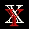YuXavier's avatar
