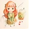 Yuxinny's avatar