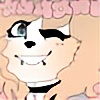 Yuxoi's avatar