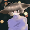 yuxxkiboi's avatar