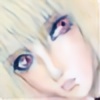 Yuya-kun's avatar
