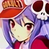 yuyaa131's avatar