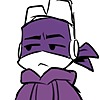 Yuyake24's avatar