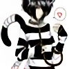 YuyakeAyrashi's avatar